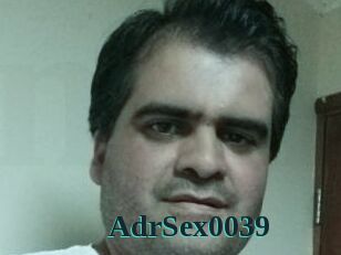 AdrSex0039