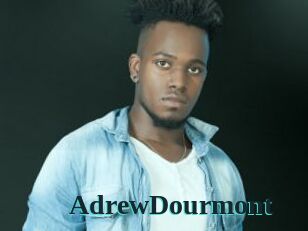 AdrewDourmont