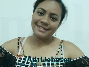 AdriJohnson Melody Melons