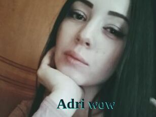 Adri_wow