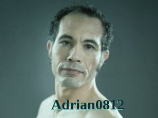 Adrian0812