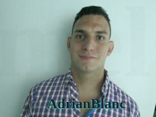 AdrianBlanc
