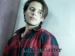 AdrianCarter