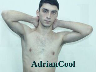AdrianCool