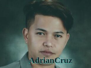 AdrianCruz