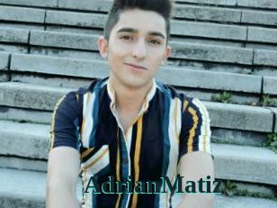 AdrianMatiz