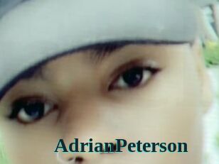 AdrianPeterson