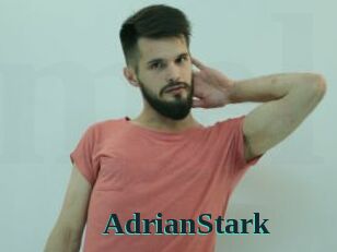 AdrianStark