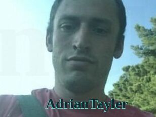 Adrian_Tayler