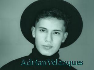 AdrianVelazques