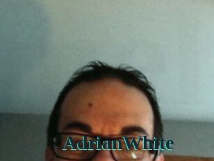 Adrian_White