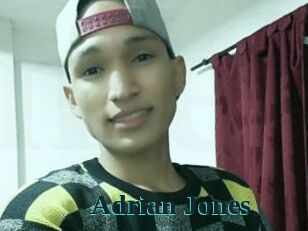 Adrian_Jones