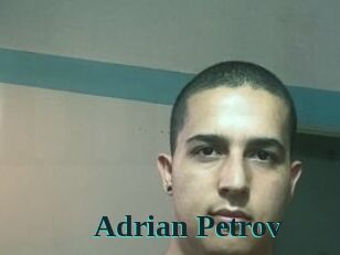 Adrian_Petrov