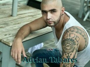 Adrian_Tabares