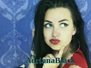 AdrianaBlack