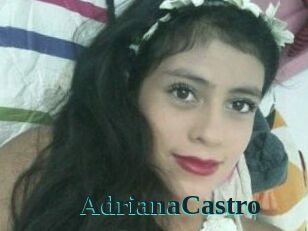 AdrianaCastro