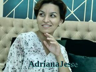 AdrianaJesse