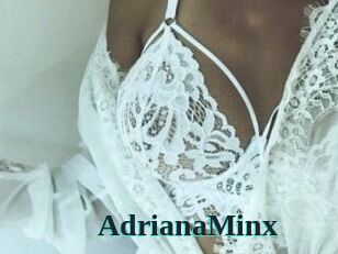 AdrianaMinx