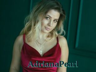 AdrianaPearl