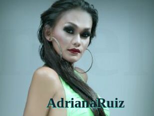 AdrianaRuiz