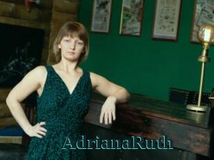 AdrianaRuth
