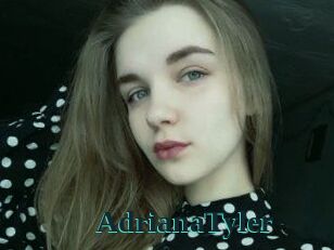 AdrianaTyler