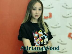 AdrianaWood