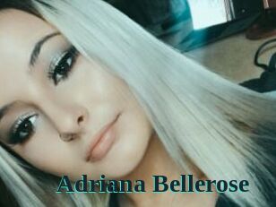 Adriana_Bellerose