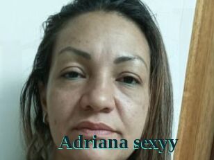 Adriana_sexyy Melody Melons