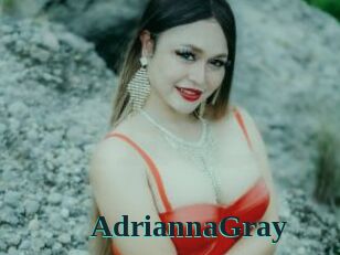 AdriannaGray