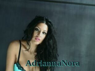 AdriannaNora