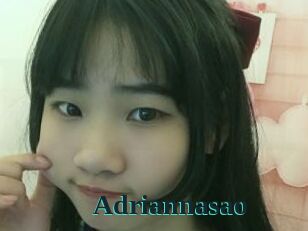 Adriannasao