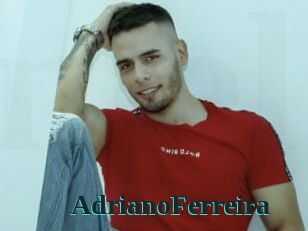AdrianoFerreira