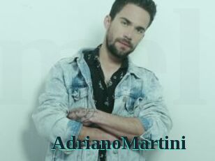 AdrianoMartini