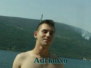 Adrianxo