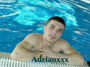 Adrianxxx