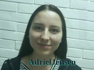 AdrielJensen