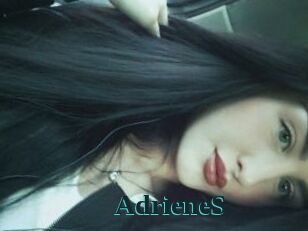 AdrieneS