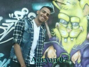 Adryan_07