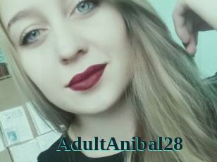 AdultAnibal28