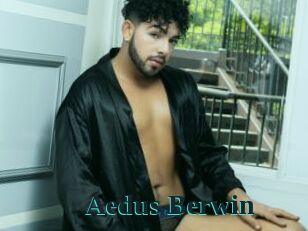 Aedus_Berwin