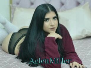 AelenMiller