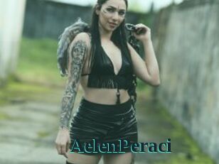 AelenPeraci