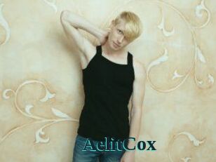 Aelit_Cox