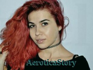 AeroticaStory