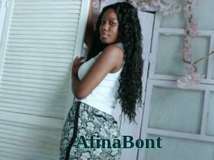 AfinaBont