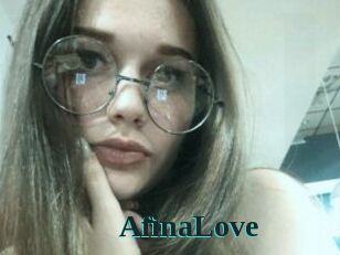 AfinaLove
