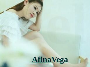 AfinaVega