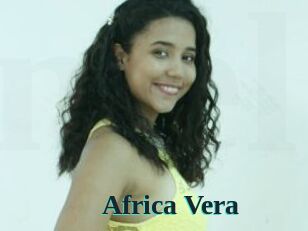 Africa_Vera