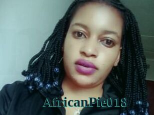 AfricanPie018